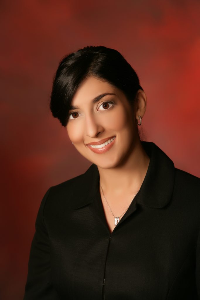 Family Law Attorney Divorce, Child Custody & Support, Domestic Violence, Prenuptials - Miami, Florida